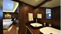 CasaDell Arte II -  Bathroom